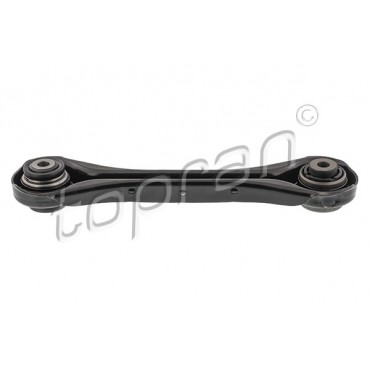 Triangle de Suspension Arrière Pour BMW Série 1 E81 E82 E87 E88 33326777980