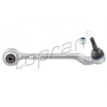 Triangle de Suspension Avant Droit Pour BMW Série 1 F20 F21 31126852992