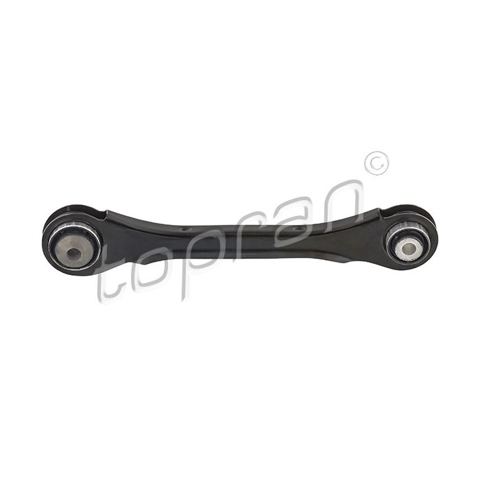 Triangle de Suspension Arrière Gauche Pour BMW Série 1 F20 F21 F36 33326792543