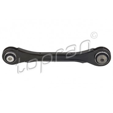 Triangle de Suspension Arrière Droit Pour BMW Série 1 F20 F21 33326792544