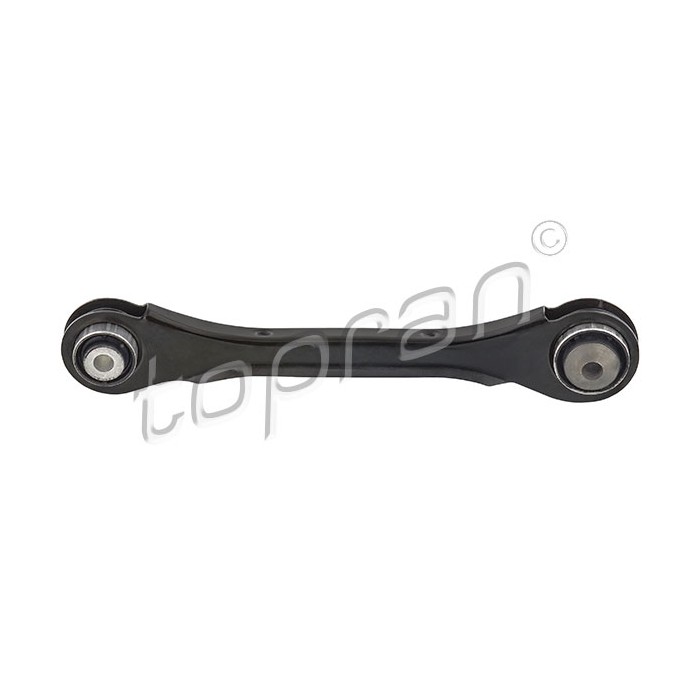 Triangle de Suspension Arrière Droit Pour BMW Série 1 F20 F21 33326792544