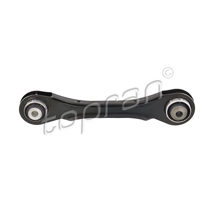 Triangle de Suspension Arrière Gauche Pour BMW Série 1 F20 F21 F36 33326792539