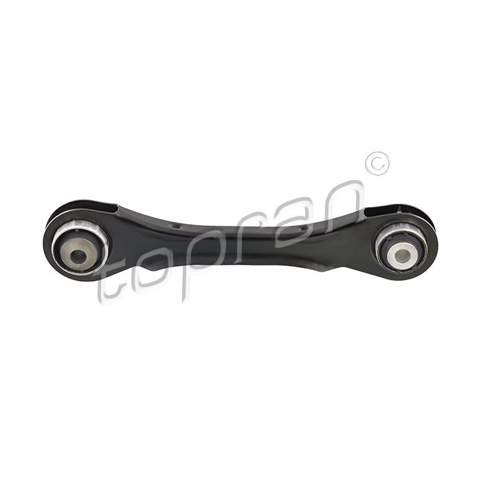 Triangle de Suspension Arrière Droit Pour BMW Série 1 F20 F21 33326792540