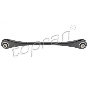 Triangle de Suspension Arrière Pour BMW Série 1 F20 F21 2 F22, F87 33326792533