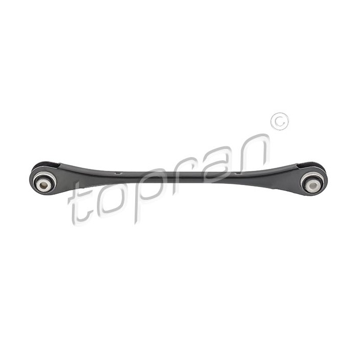 Triangle de Suspension Arrière Pour BMW Série 1 F20 F21 2 F22, F87 33326792533
