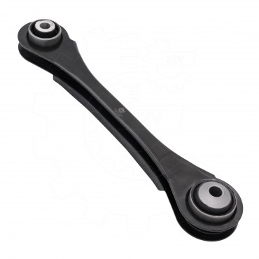 Triangle de Suspension Arrière Droit Pour BMW Série 1 F20 F21 33326792544