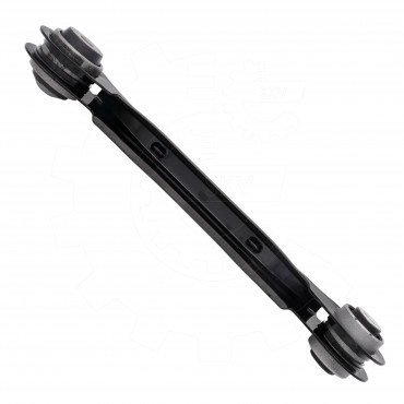 Triangle de Suspension Arrière Droit Pour BMW Série 1 F20 F21 33326792544