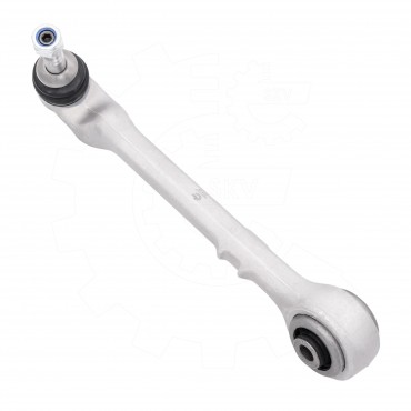 Triangle de Suspension Avant Gauche inférieur Pour BMW 4 F32, F82 31126852991