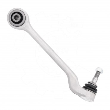 Triangle de Suspension Avant Gauche inférieur Pour BMW 4 F32, F82 31126852991