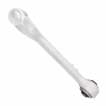 Triangle de Suspension Avant Gauche inférieur Pour BMW 4 F32, F82 31126852991