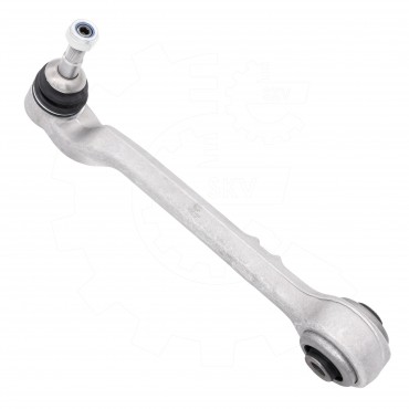 Triangle de Suspension Avant Droit inférieur Pour BMW 4 F32, F82 31126852992