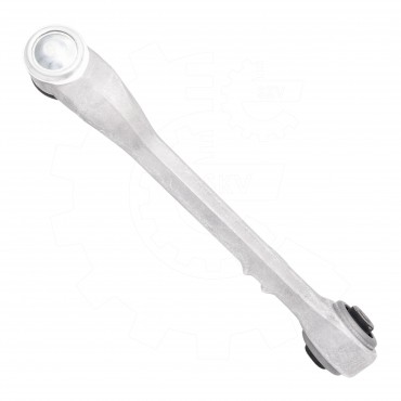 Triangle de Suspension Avant Droit inférieur Pour BMW 4 F32, F82 31126852992