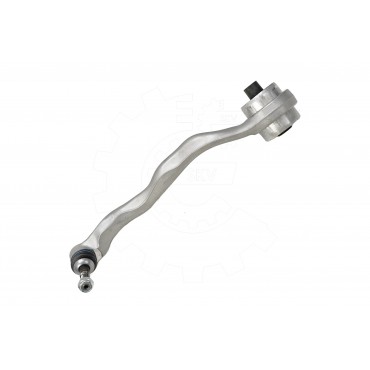 Triangle de Suspension Avant Gauche inférieur Pour BMW 4 F32, F82 31126851259