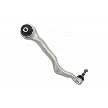 Triangle de Suspension Avant Gauche inférieur Pour BMW 4 F32, F82 31126851259