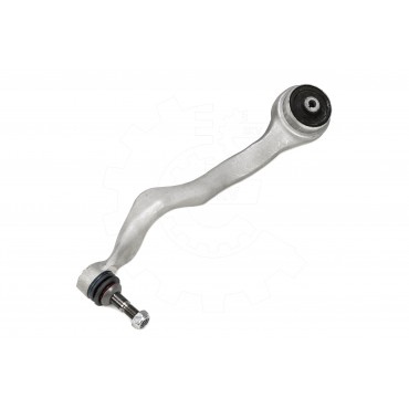 Triangle de Suspension Avant Droit inférieur Pour BMW 4 F32, F82 31126851260