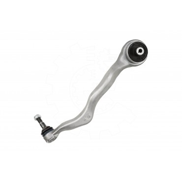 Triangle de Suspension Avant Droit inférieur Pour BMW 4 F32, F82 31126851260