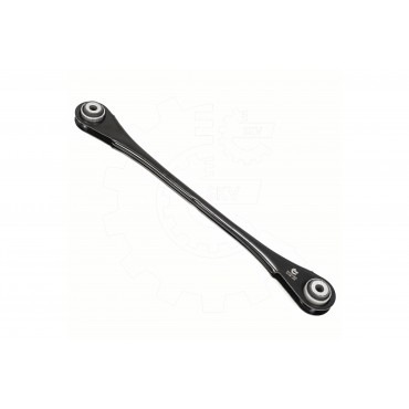 Triangle de Suspension Arrière Pour BMW Série 1 F20 F21 2 F22, F87 33326792533