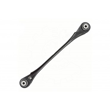 Triangle de Suspension Arrière Pour BMW Série 1 F20 F21 2 F22, F87 33326792533