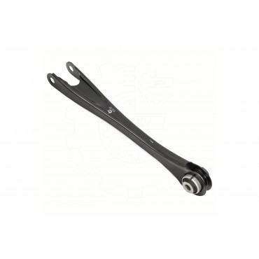 Triangle de Suspension Arrière Pour BMW Série 1 F20 F21 2 F22, F87 33326792525