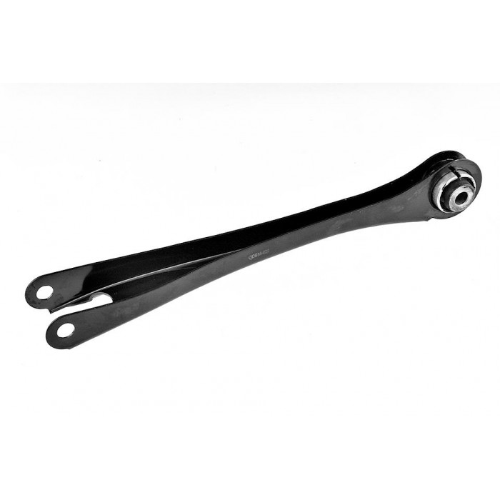 Triangle de Suspension Arrière Pour BMW Série 1 F20 F21 2 F22, F87 33326792525