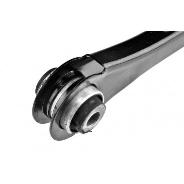 Triangle de Suspension Arrière Pour BMW Série 1 F20 F21 2 F22, F87 33326792525