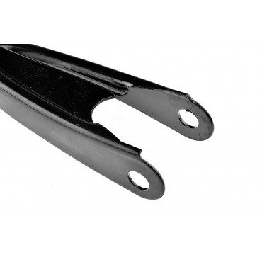 Triangle de Suspension Arrière Pour BMW Série 1 F20 F21 2 F22, F87 33326792525