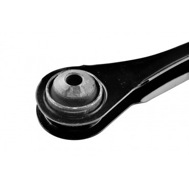 Triangle de Suspension Arrière Gauche Pour BMW F36 33326792543 6792543