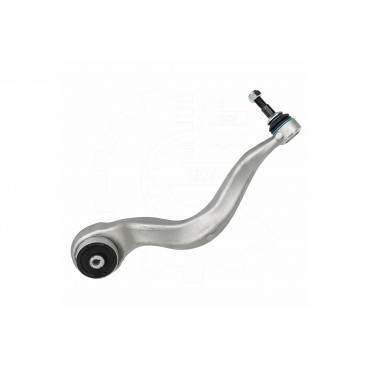 Triangle de Suspension Avant Gauche inférieur Pour BMW F33, F83 F36 31126854723