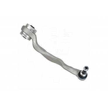 Triangle de Suspension Avant Gauche inférieur Pour BMW F33, F83 F36 31126854723