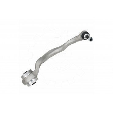 Triangle de Suspension Avant Droit inférieur Pour BMW F33, F83 F36 31126854724