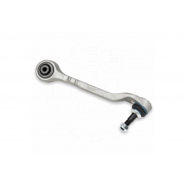 Triangle de Suspension Avant Gauche inférieur Pour BMW 4 F32, F82 31126854727