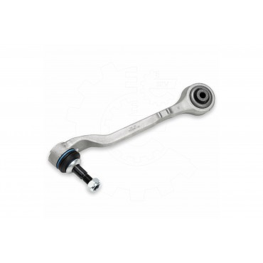 Triangle de Suspension Avant Droit inférieur Pour BMW 4 F32, F82 31126854728