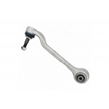 Triangle de Suspension Avant Droit inférieur Pour BMW 4 F32, F82 31126854728