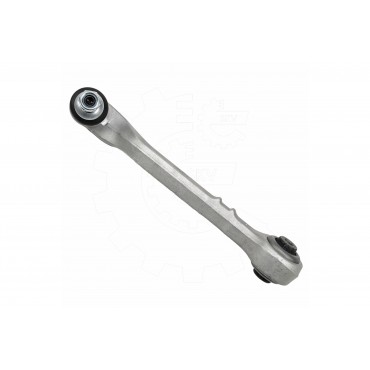 Triangle de Suspension Avant Droit inférieur Pour BMW 4 F32, F82 31126854728