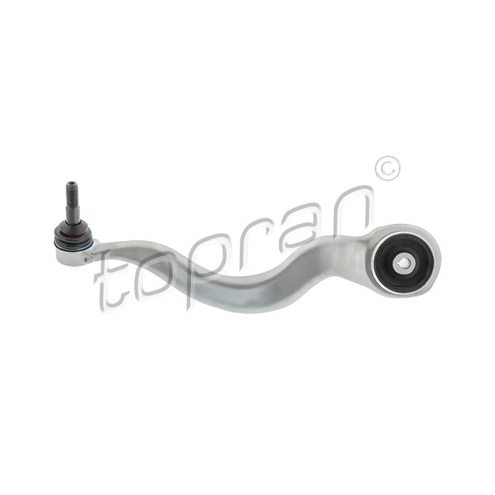 Triangle de Suspension Avant Gauche Pour BMW Série 1 F20 F21 31126854723