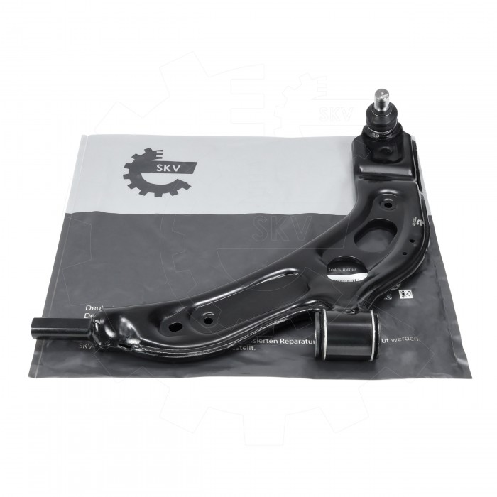 Triangle de Suspension Avant Gauche inférieur Pour BMW X1 F48 X2 F39 Mini Mini