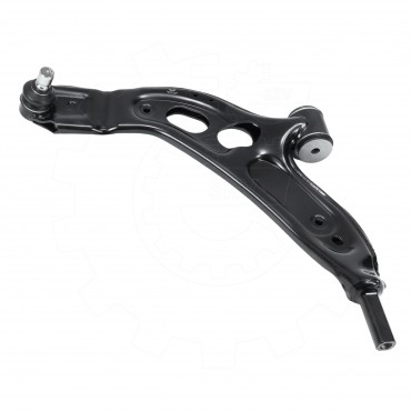 Triangle de Suspension Avant Gauche inférieur Pour BMW X1 F48 X2 F39 Mini Mini