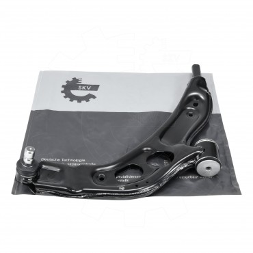 Triangle de Suspension Avant Droit inférieur Pour BMW X1 F48 X2 F39 Mini Mini