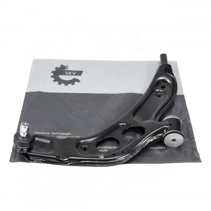 Triangle de Suspension Avant Droit inférieur Pour BMW X1 F48 X2 F39 Mini Mini