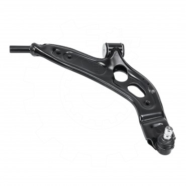 Triangle de Suspension Avant Droit inférieur Pour BMW X1 F48 X2 F39 Mini Mini