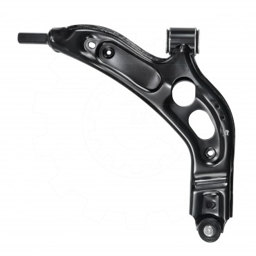 Triangle de Suspension Avant Droit inférieur Pour BMW X1 F48 X2 F39 Mini Mini