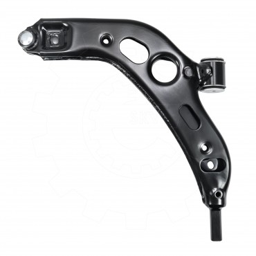 Triangle de Suspension Avant Droit inférieur Pour BMW X1 F48 X2 F39 Mini Mini