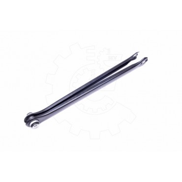 Triangle de Suspension Arrière Pour BMW Série 3 E36 E46 X3 E83 Z1 -- 1092237