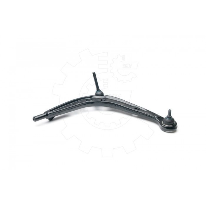 Triangle de Suspension Avant Droit Pour BMW Série 3 E36 Z3 31121140958