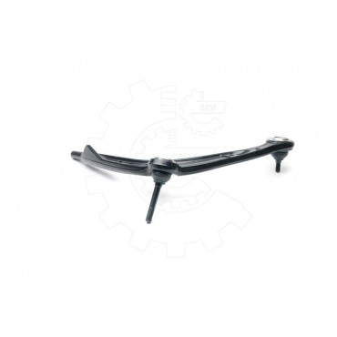 Triangle de Suspension Avant Droit Pour BMW Série 3 E36 Z3 31121140958