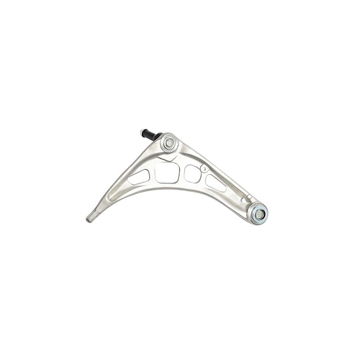 Triangle de Suspension Avant Gauche Pour BMW Série 3 E46 Z4 E85 E86 31122343359