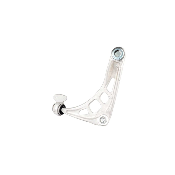 Triangle de Suspension Avant Gauche Pour BMW Série 3 E46 Z4 E85 E86 31122343359