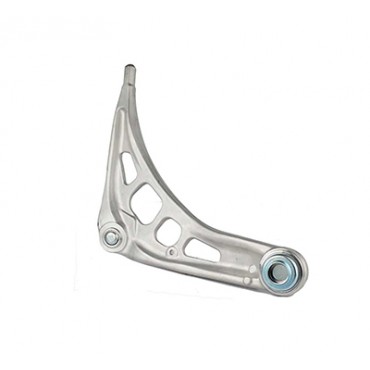 Triangle de Suspension Avant Droit Pour BMW Série 3 E46 Z4 E85 E86 31122343358