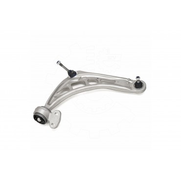 Triangle de Suspension Avant Droit Pour BMW Série 3 E46 Z4 E85 E86 31122158894