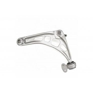 Triangle de Suspension Avant Droit Pour BMW Série 3 E46 Z4 E85 E86 31122158894